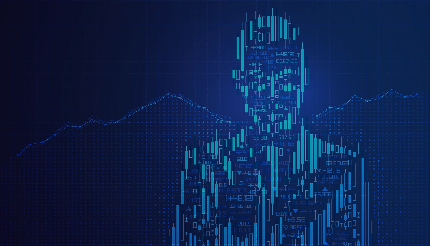 Hintergrundgrafik von WertalmPro