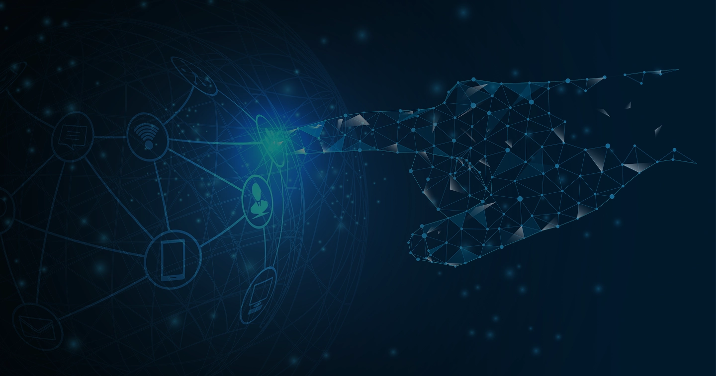 Hintergrundgrafik von WertalmPro Kontaktseite