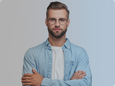 Stefan Lorenz – CTO von WertalmPro