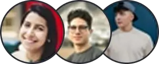 Bewertungssiegel von WertalmPro